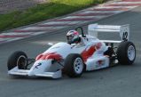 Sachsenring 1099